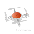 Xiaomi mitu rc drone hd 720p giocattolo volante